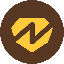 NUMI