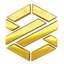 SNB