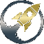 ROCKETBUSD