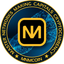 MNMC