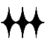 MIMSWARM