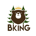 BKING