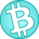 BGL