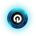 DGMV