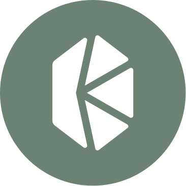 KyberNetwork
