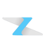 ZIP