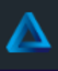 AAcoin