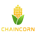 CORNX