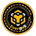 EVERBNB