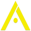 AKN