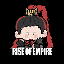 ROEMP