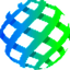 CRB