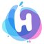 Hebeswap
