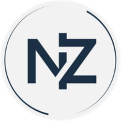 NZDS