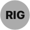 RightBTC