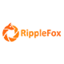 RippleFox