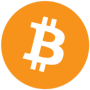 SBTC