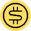 SGMT
