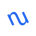 NU