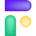 ATBFIG