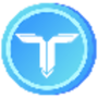 TATA