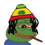 RASTA