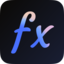 Polynomial Trade