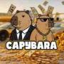 CAPY