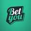 IBY