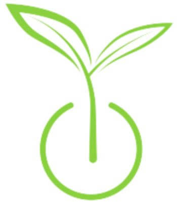 BSCCROP