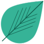 LYPTUS