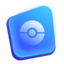 POK