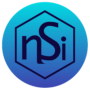 NSI