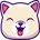 KISHU