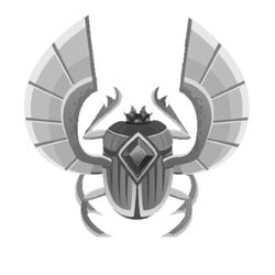 GSCARAB