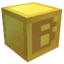 BLOX