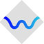 WGO