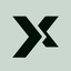 SwapX
