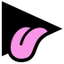 VIDYX