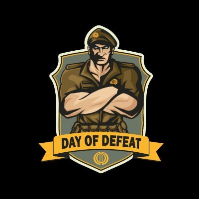 DOD