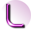 LEA