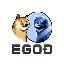 EGOD