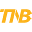 TNB