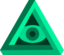 illumineX
