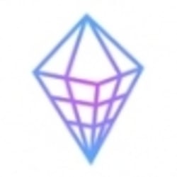 SRNT
