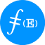 EFIL