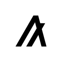 ALGOHALF