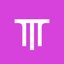 THENA FUSION