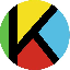 KAMPAY