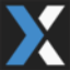 SouthXchange
